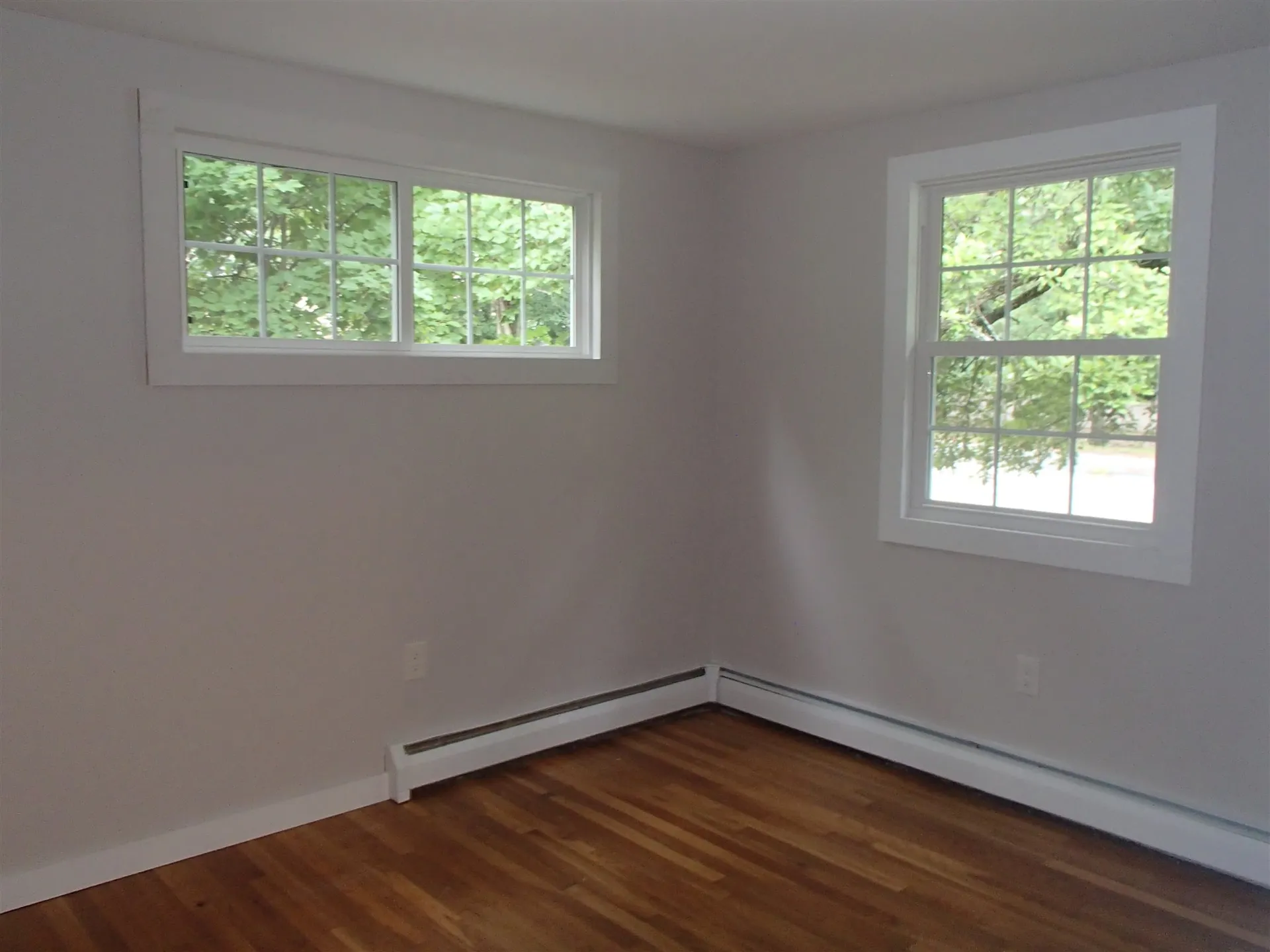 6 Mort Avenue Keene NH 03431