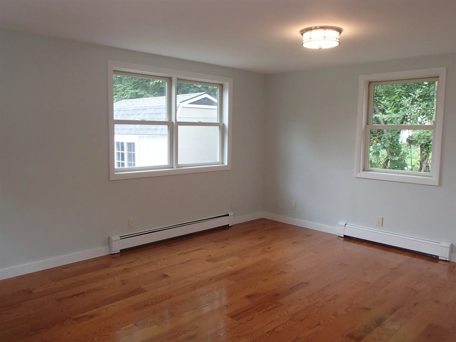 6 Mort Avenue Keene NH 03431