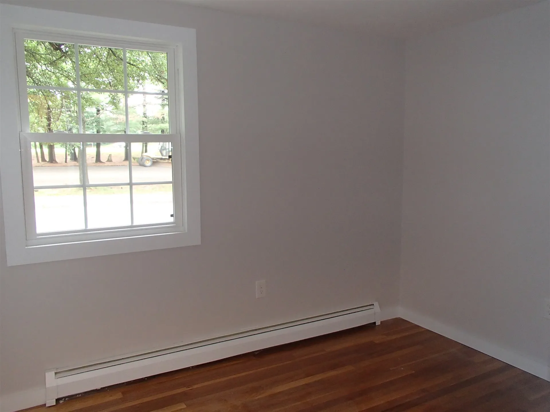 6 Mort Avenue Keene NH 03431