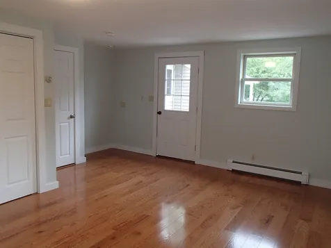 6 Mort Avenue Keene NH 03431