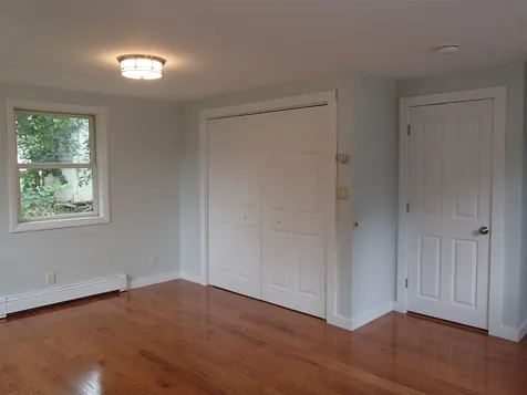 6 Mort Avenue Keene NH 03431