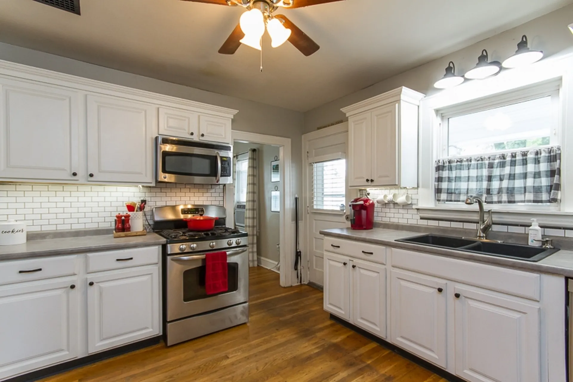 55 Candia Road Manchester NH 03109