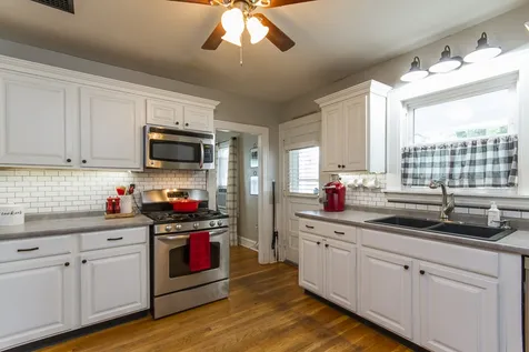 55 Candia Road Manchester NH 03109