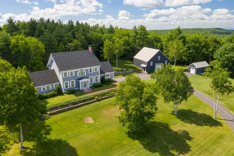 953 Middle Route Gilmanton NH 03237