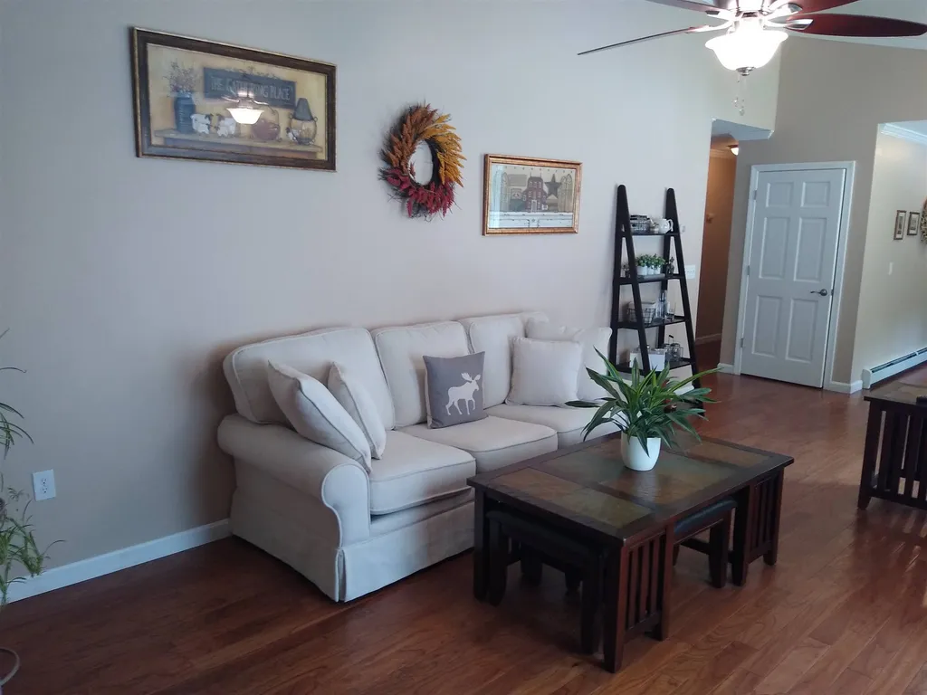 95 Long Pond Road Danville NH 03819