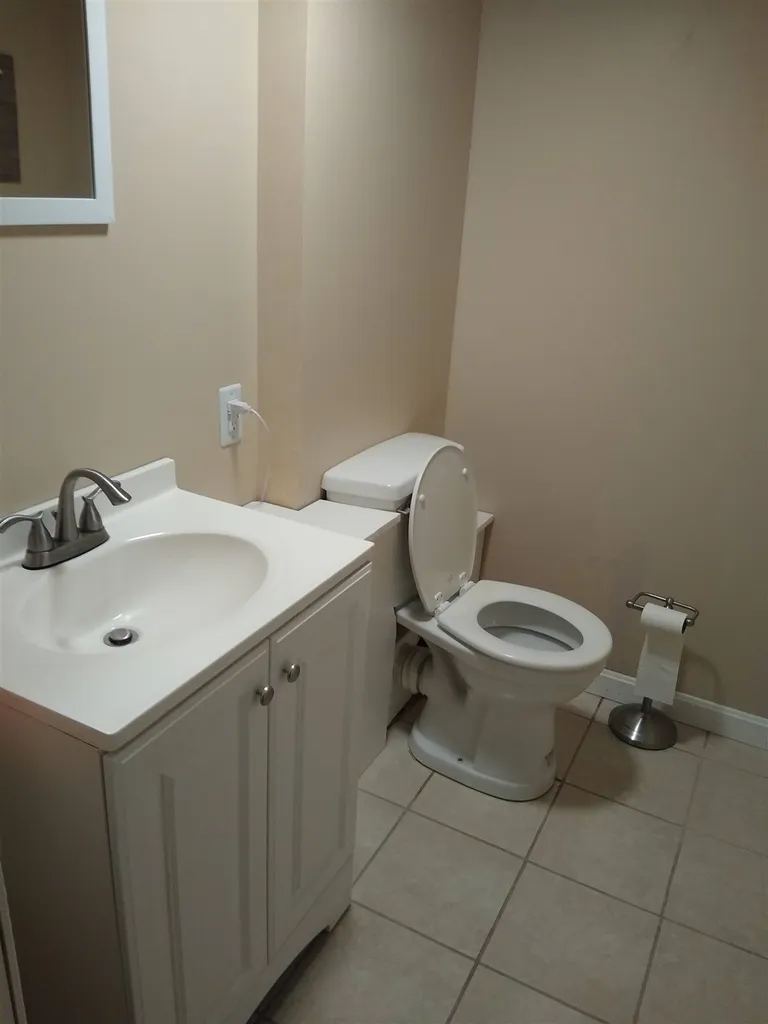 95 Long Pond Road Danville NH 03819