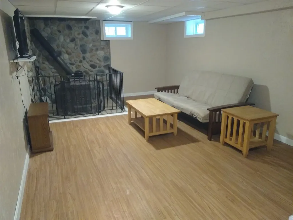 95 Long Pond Road Danville NH 03819
