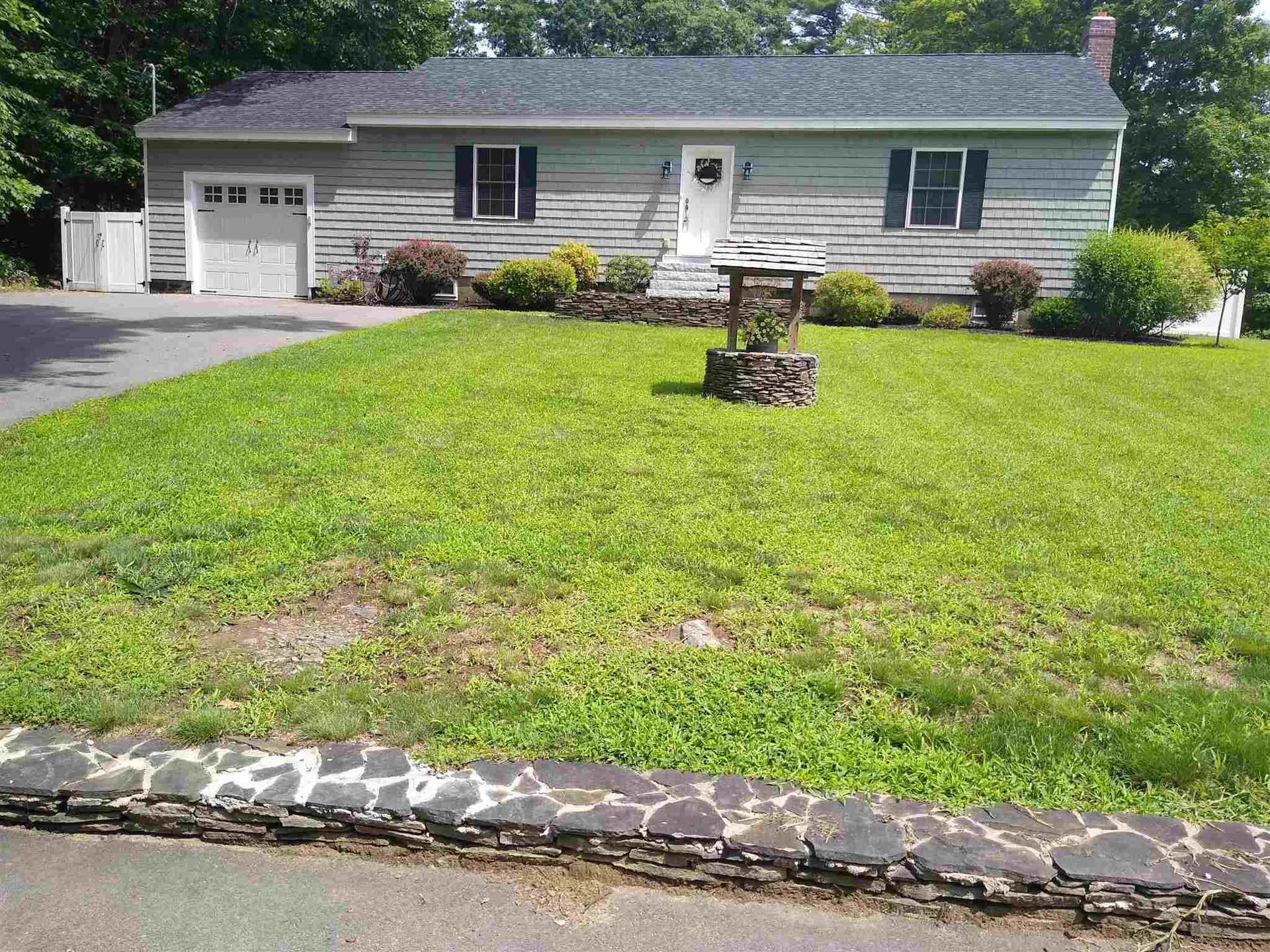 95 Long Pond Road Danville NH 03819