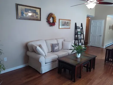 95 Long Pond Road Danville NH 03819