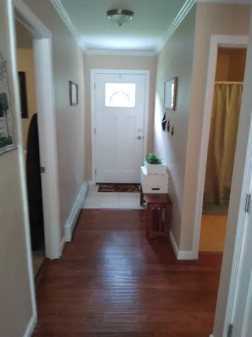 95 Long Pond Road Danville NH 03819