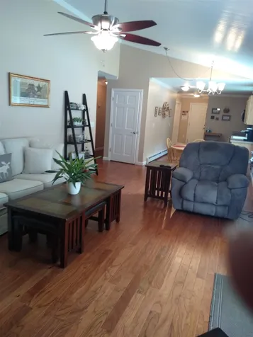 95 Long Pond Road Danville NH 03819