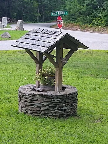 95 Long Pond Road Danville NH 03819