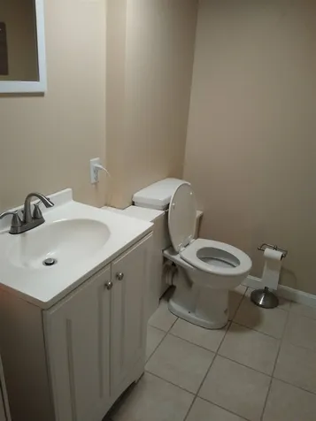 95 Long Pond Road Danville NH 03819