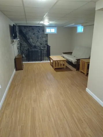 95 Long Pond Road Danville NH 03819