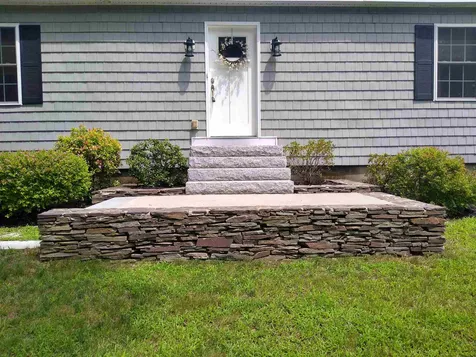 95 Long Pond Road Danville NH 03819