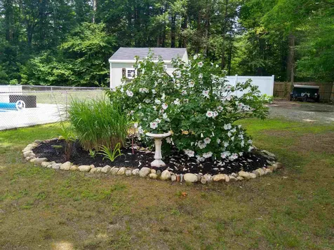 95 Long Pond Road Danville NH 03819
