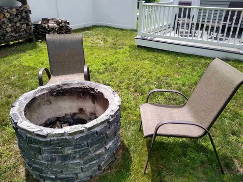 95 Long Pond Road Danville NH 03819