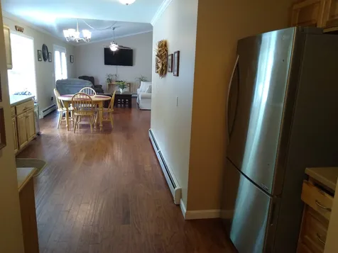 95 Long Pond Road Danville NH 03819