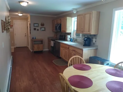 95 Long Pond Road Danville NH 03819