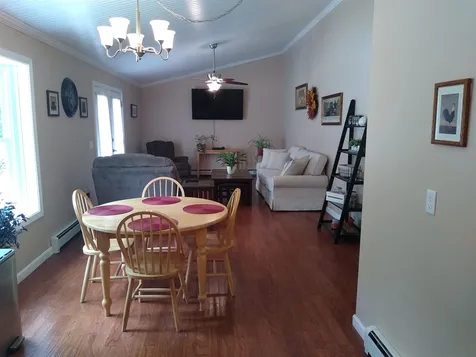 95 Long Pond Road Danville NH 03819