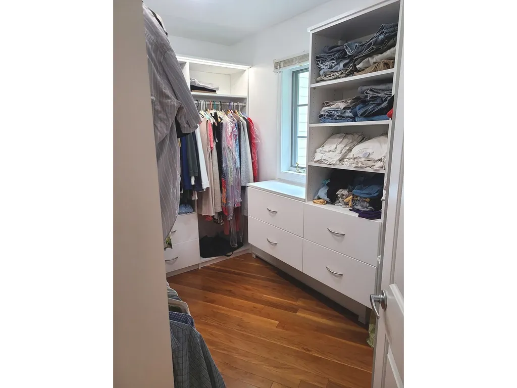 585 Terrace Drive Williston VT 05495