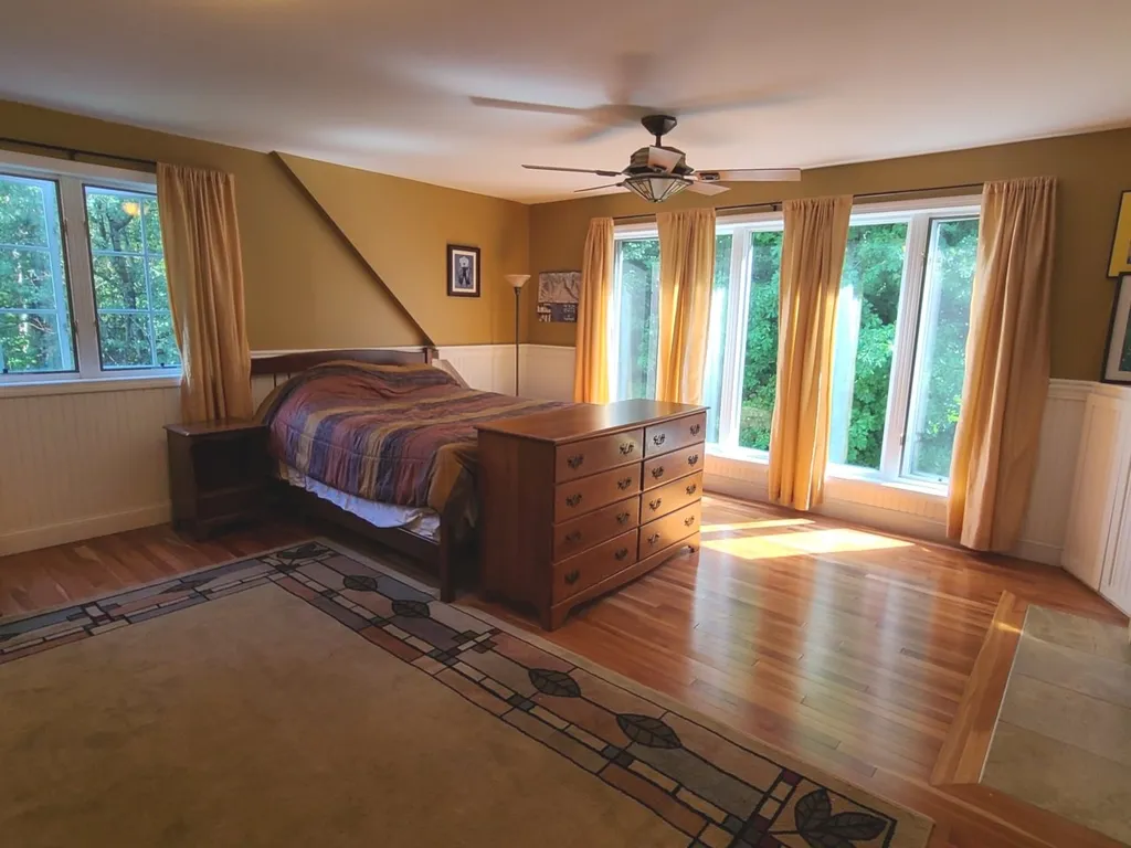 585 Terrace Drive Williston VT 05495
