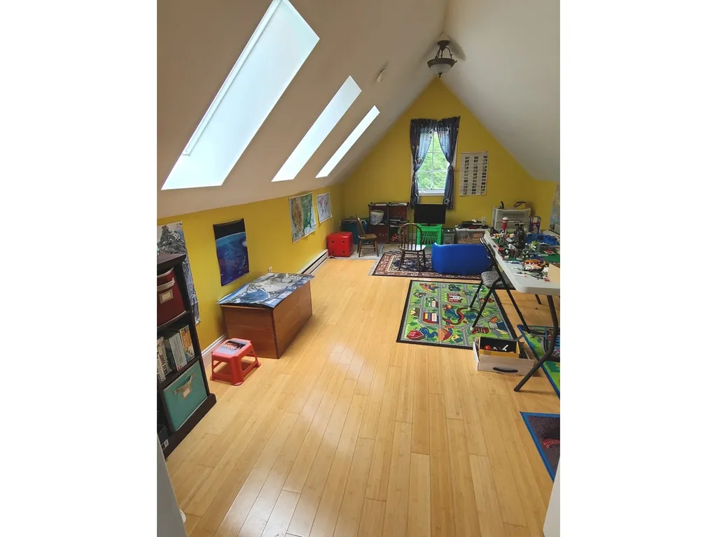 585 Terrace Drive Williston VT 05495