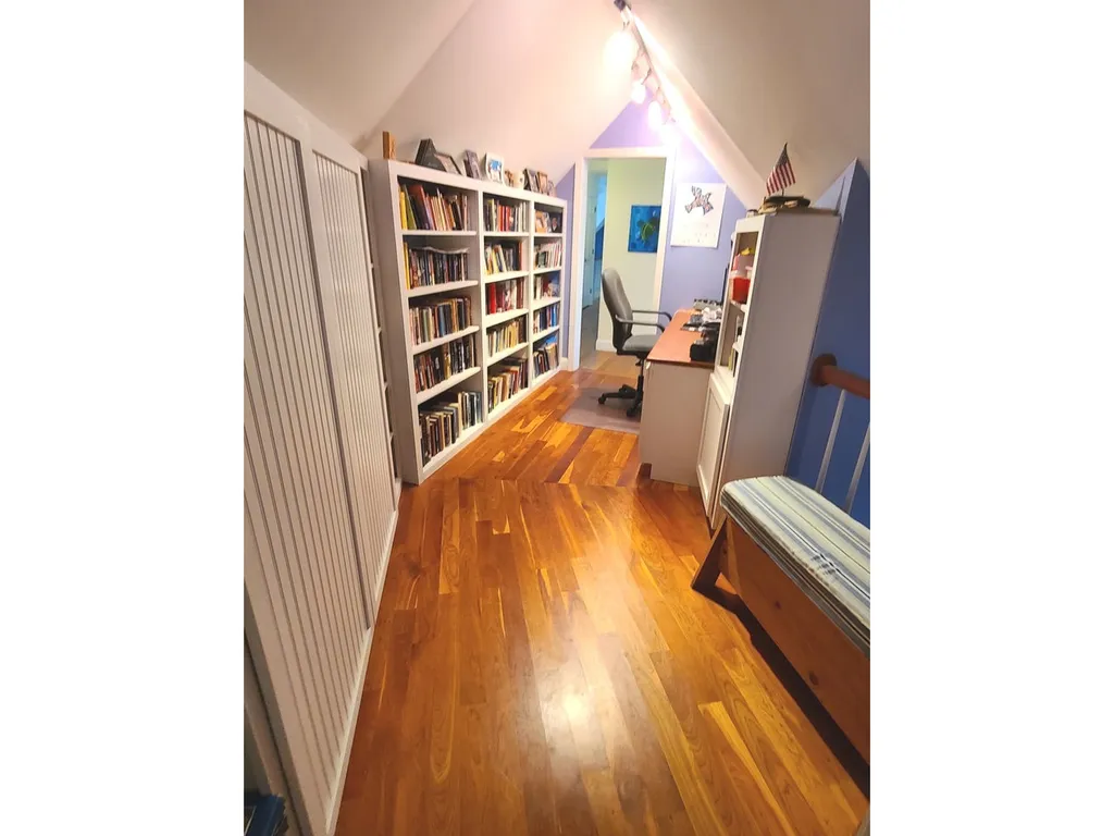 585 Terrace Drive Williston VT 05495