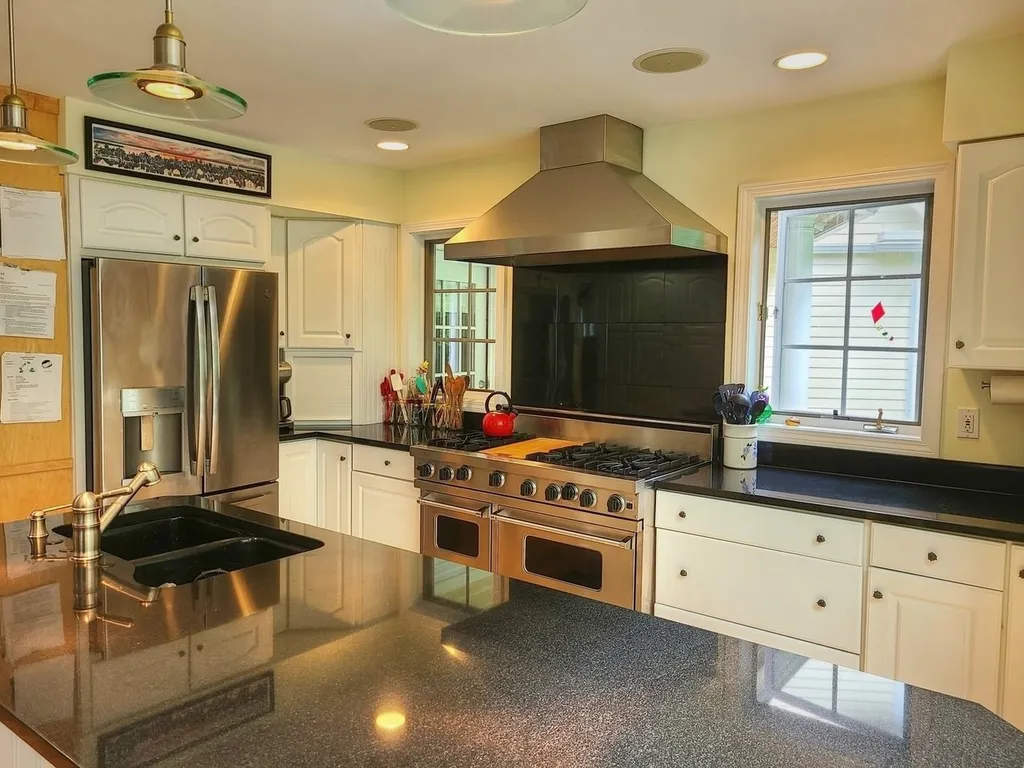 585 Terrace Drive Williston VT 05495