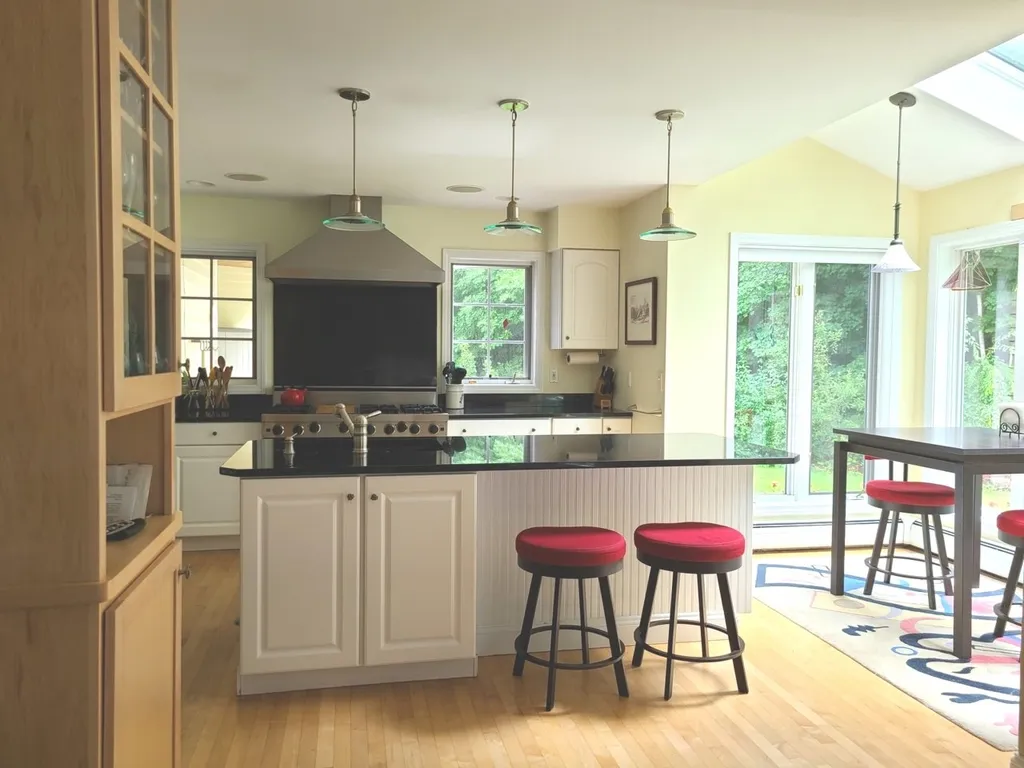 585 Terrace Drive Williston VT 05495