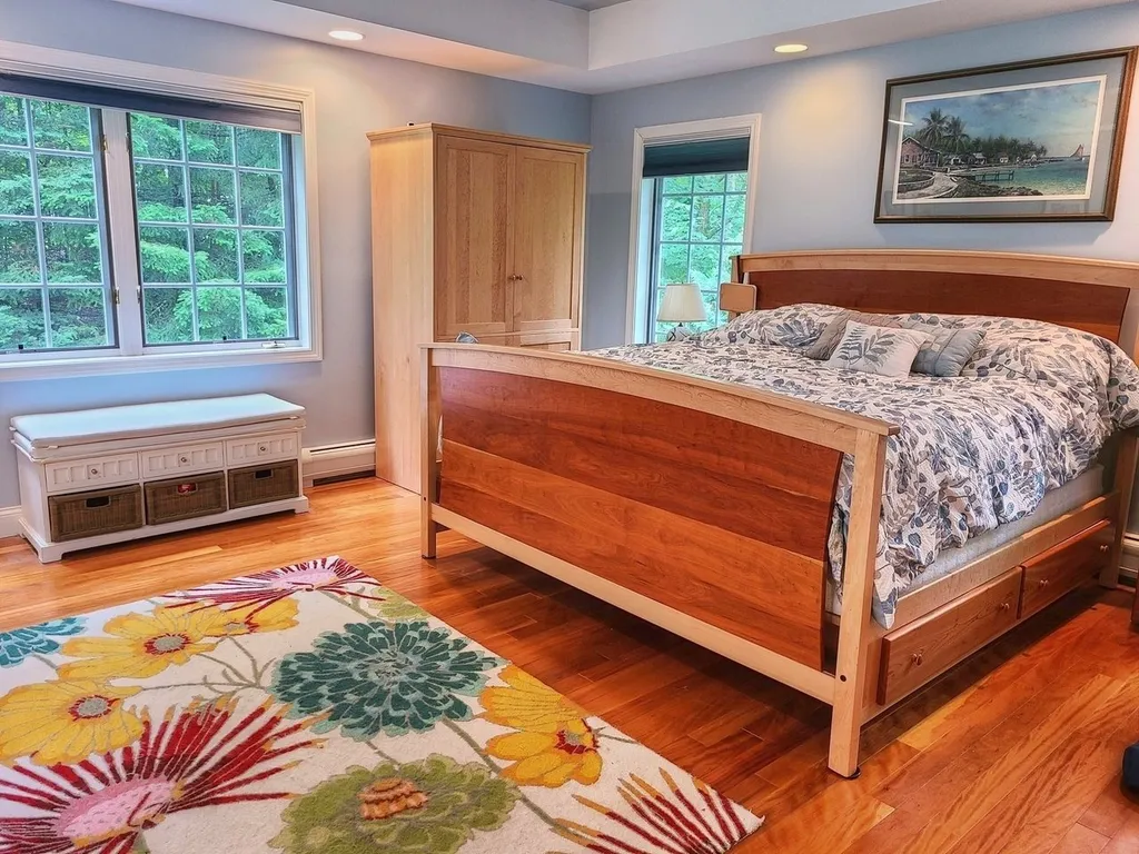 585 Terrace Drive Williston VT 05495