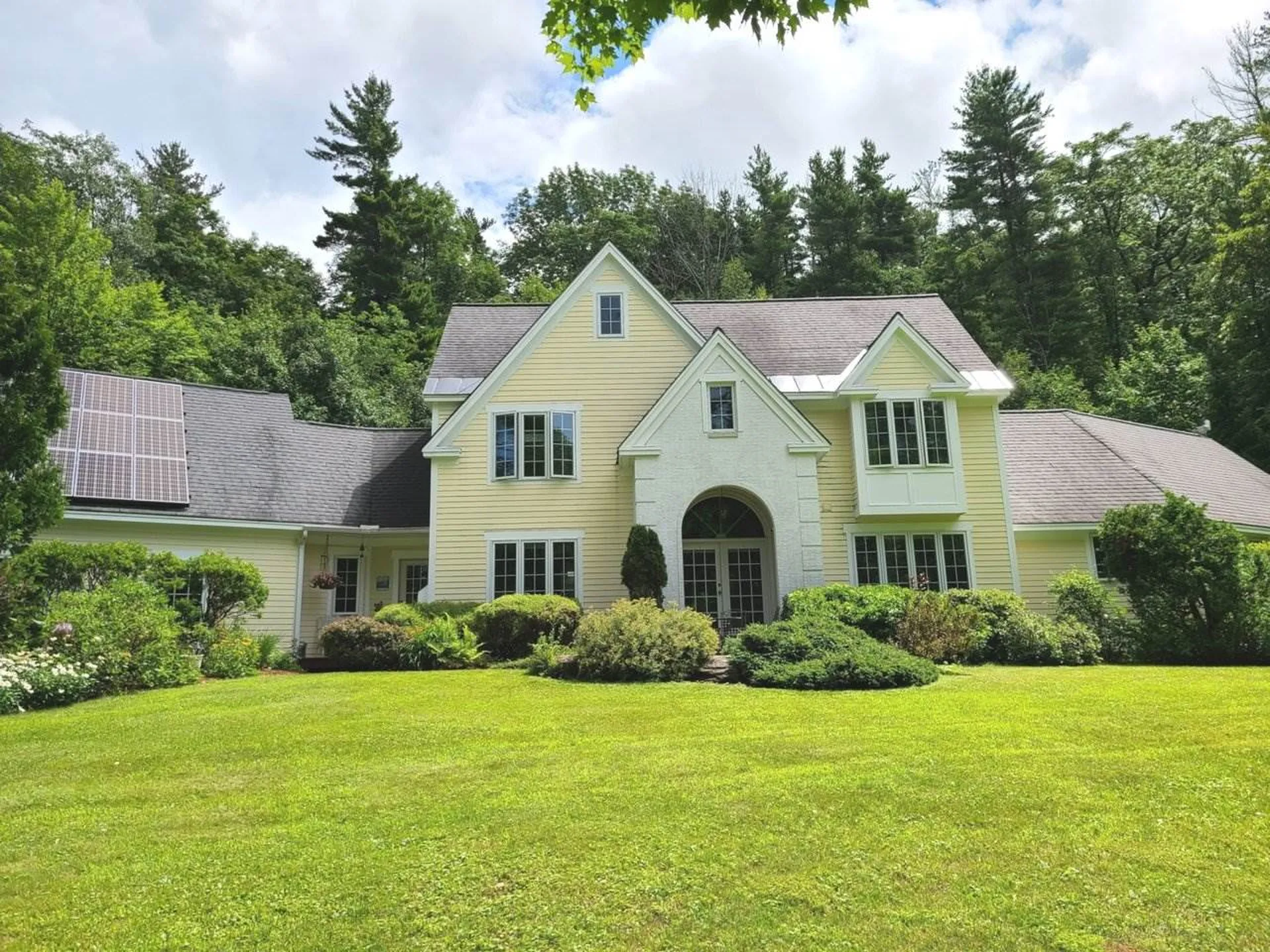 585 Terrace Drive Williston VT 05495
