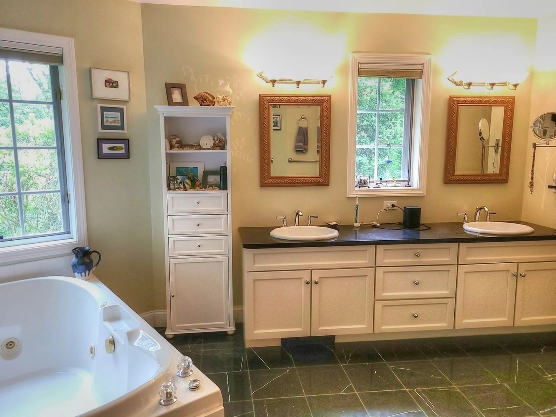 585 Terrace Drive Williston VT 05495