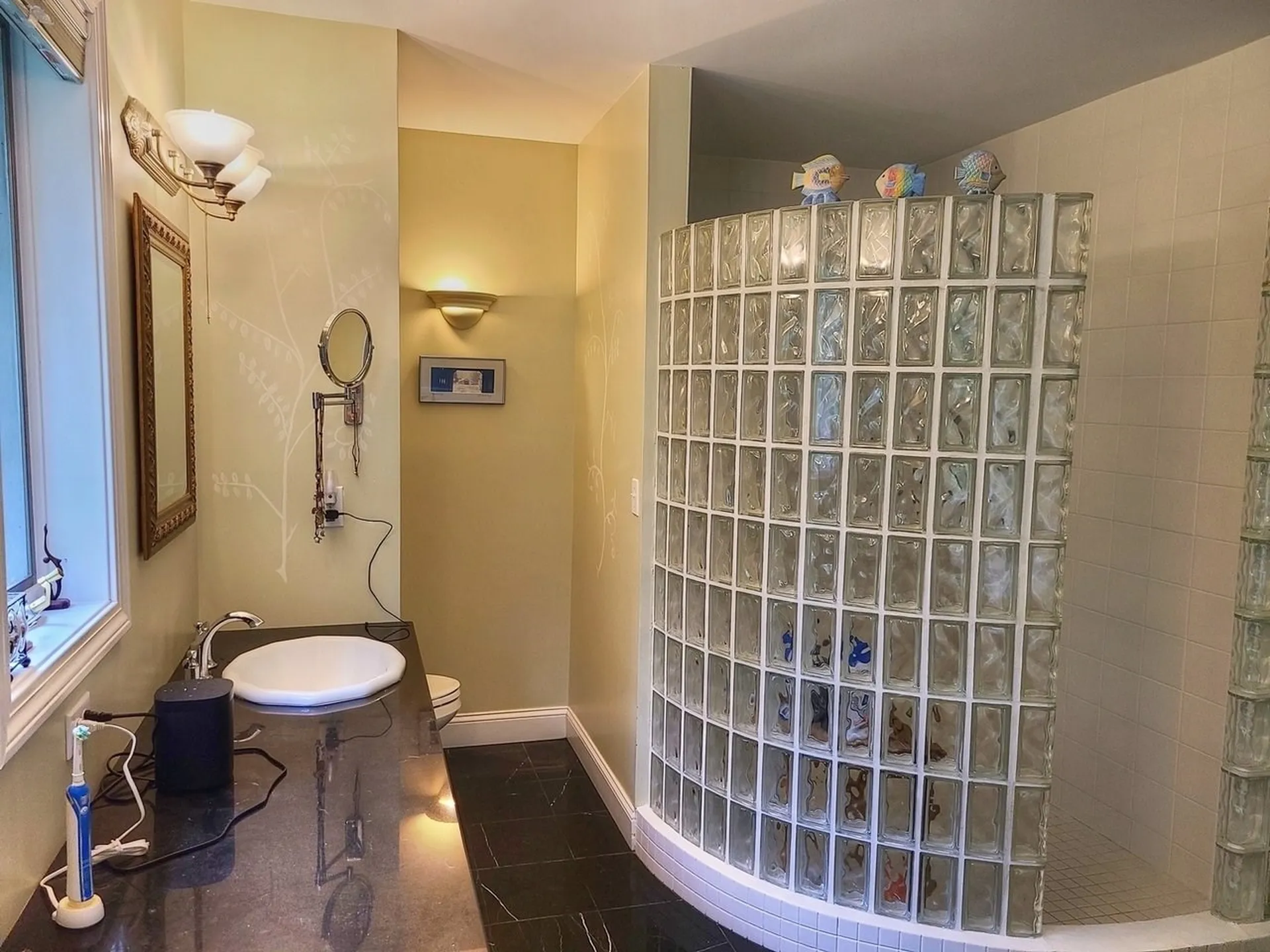 585 Terrace Drive Williston VT 05495