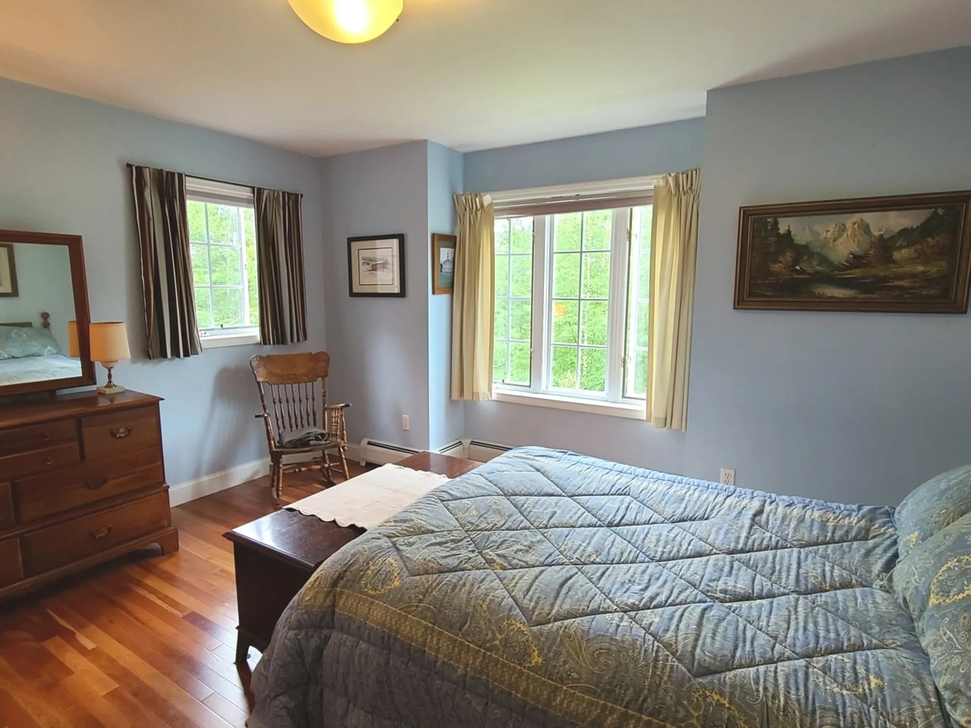 585 Terrace Drive Williston VT 05495