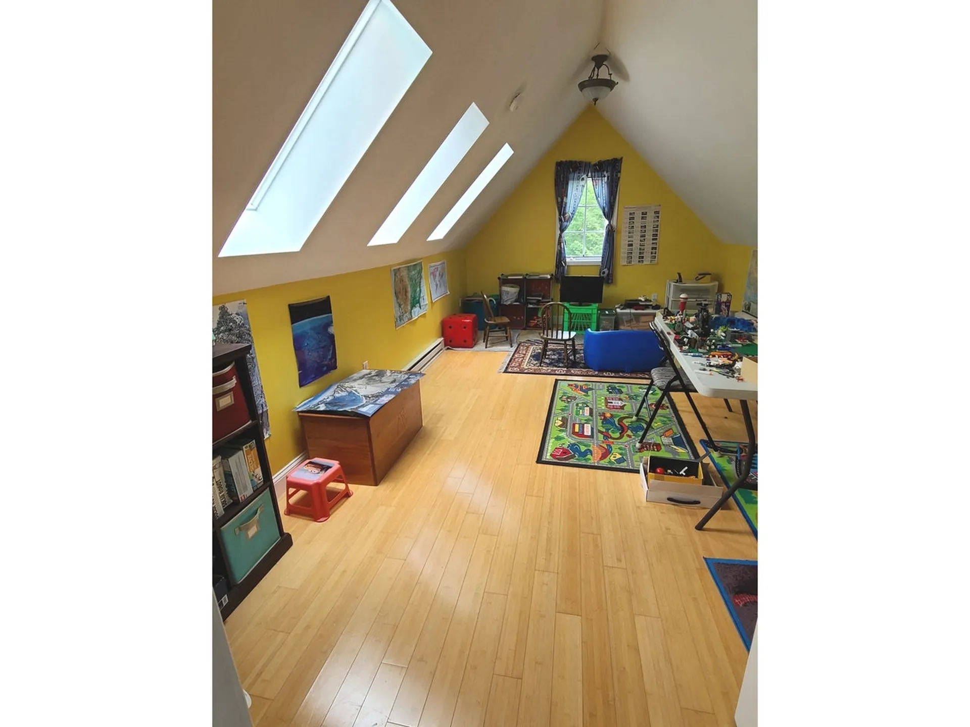 585 Terrace Drive Williston VT 05495