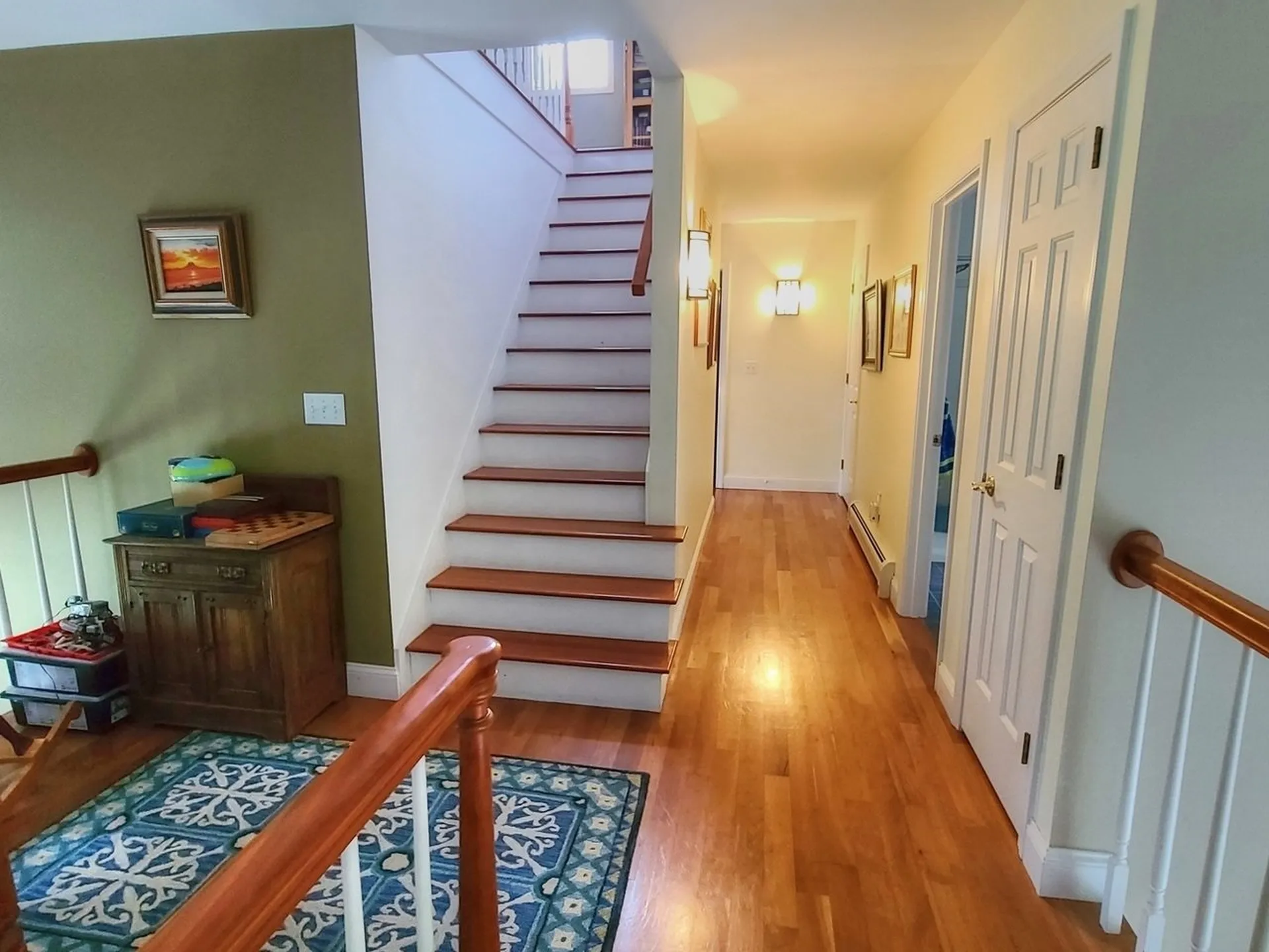 585 Terrace Drive Williston VT 05495