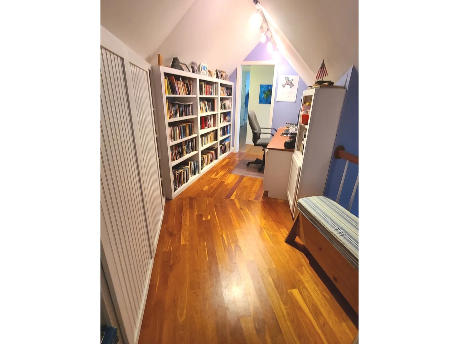 585 Terrace Drive Williston VT 05495