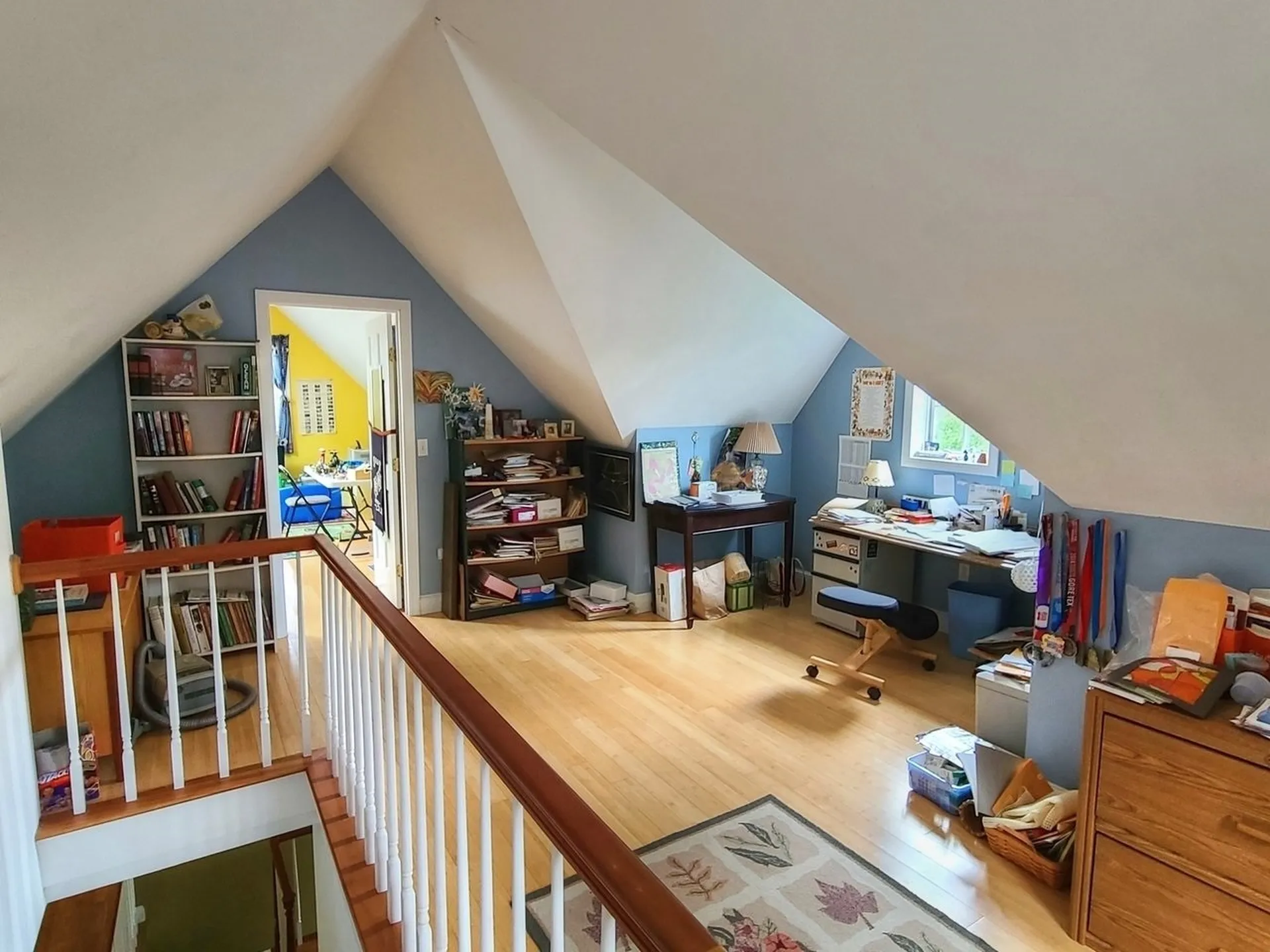 585 Terrace Drive Williston VT 05495