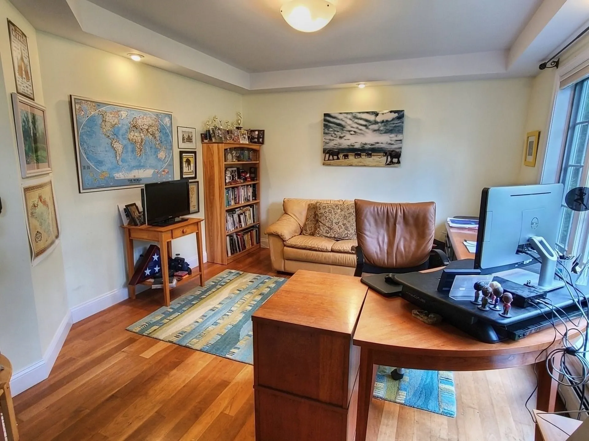 585 Terrace Drive Williston VT 05495