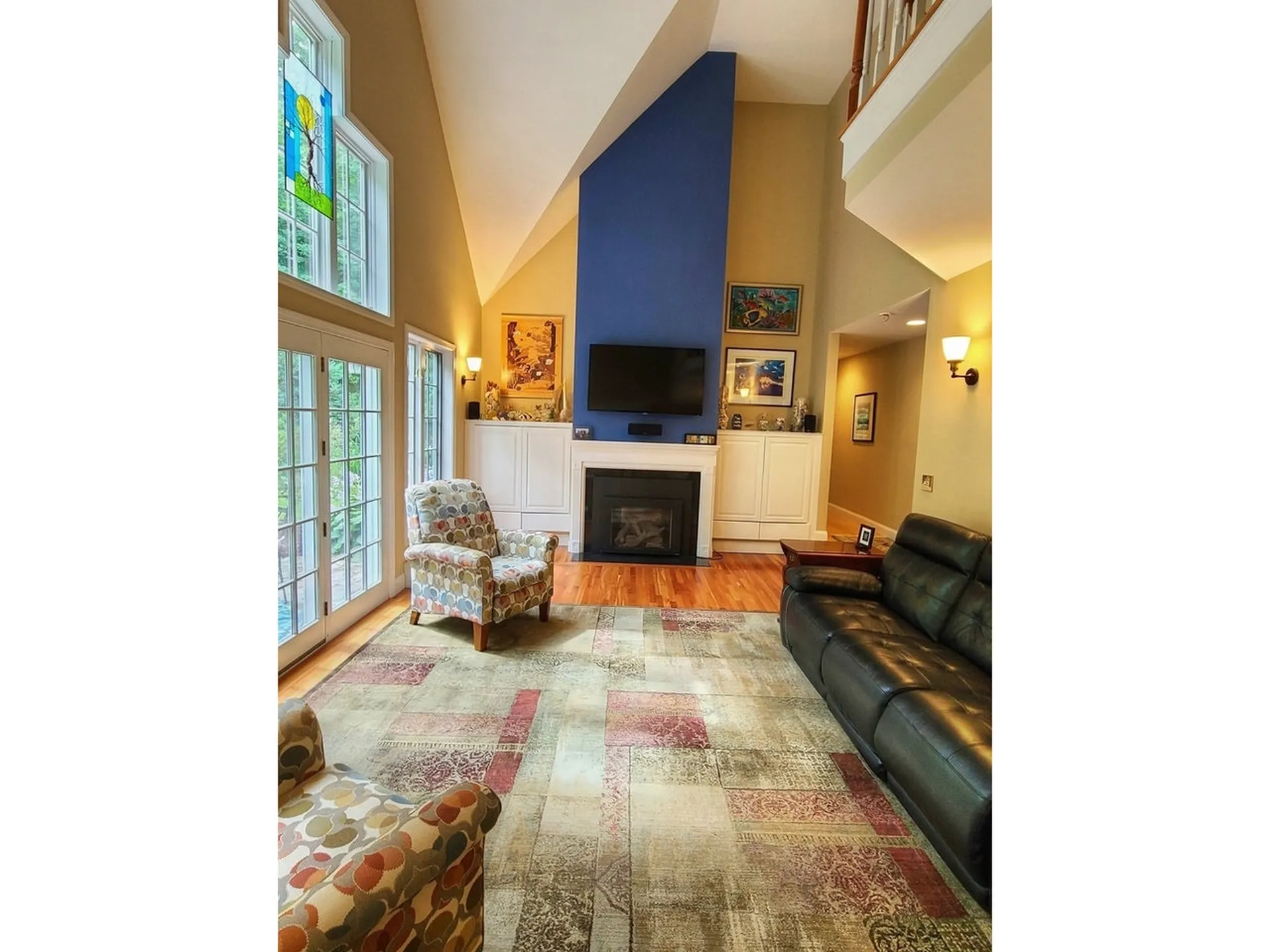 585 Terrace Drive Williston VT 05495