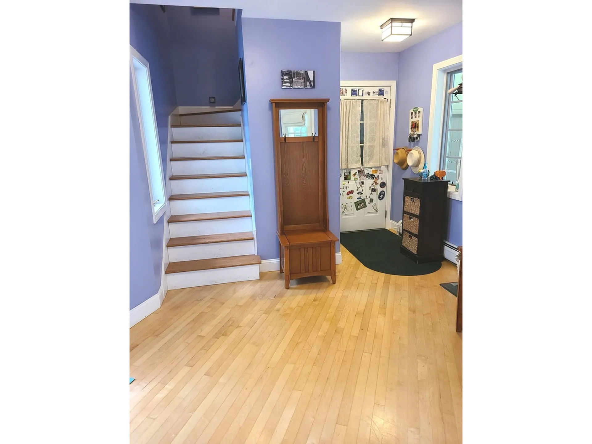 585 Terrace Drive Williston VT 05495