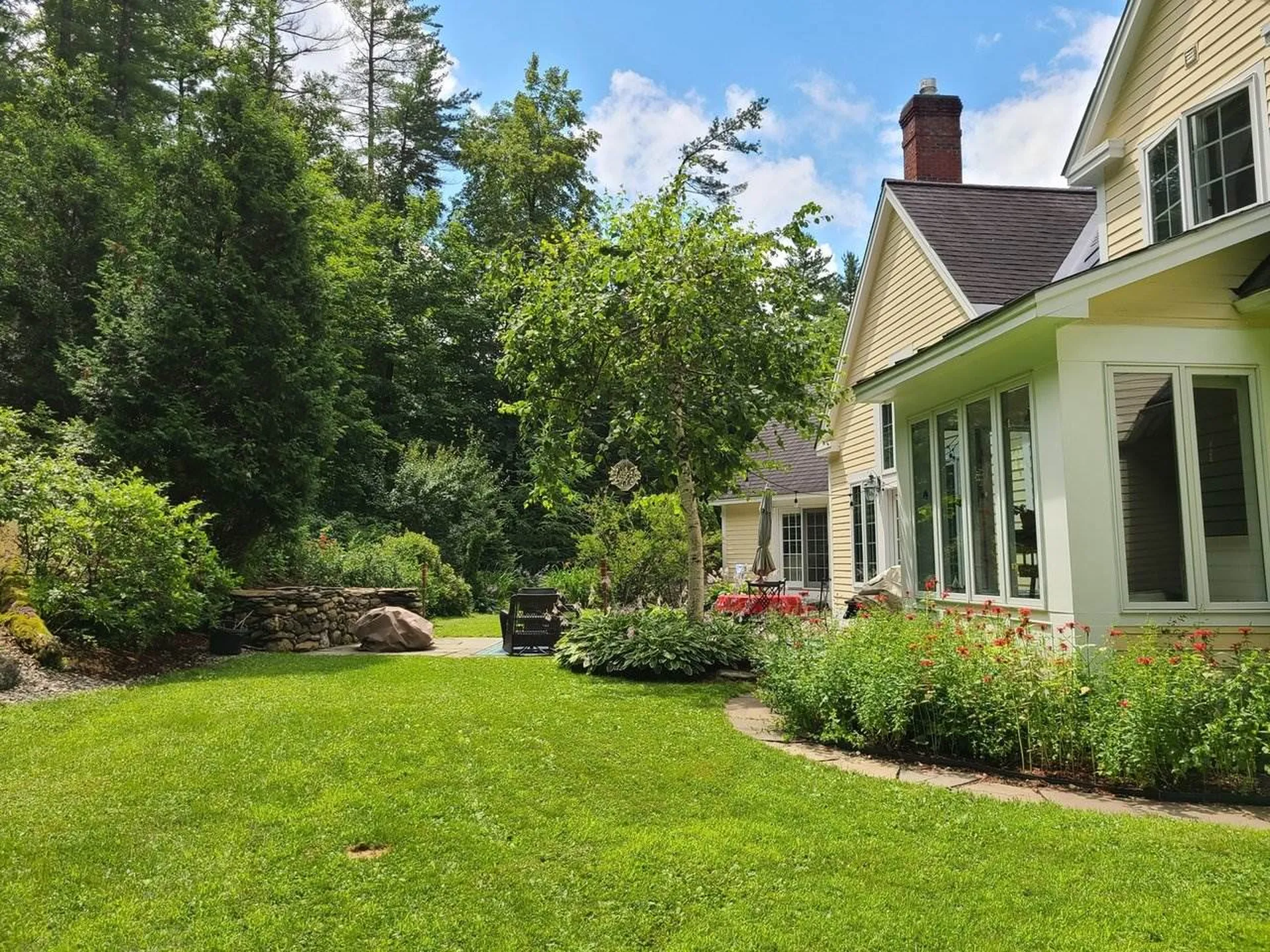 585 Terrace Drive Williston VT 05495