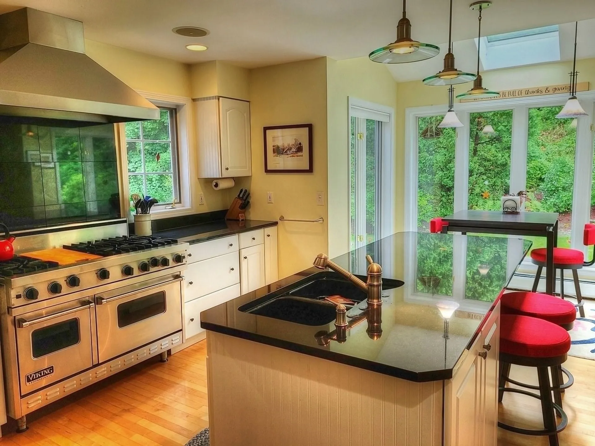585 Terrace Drive Williston VT 05495