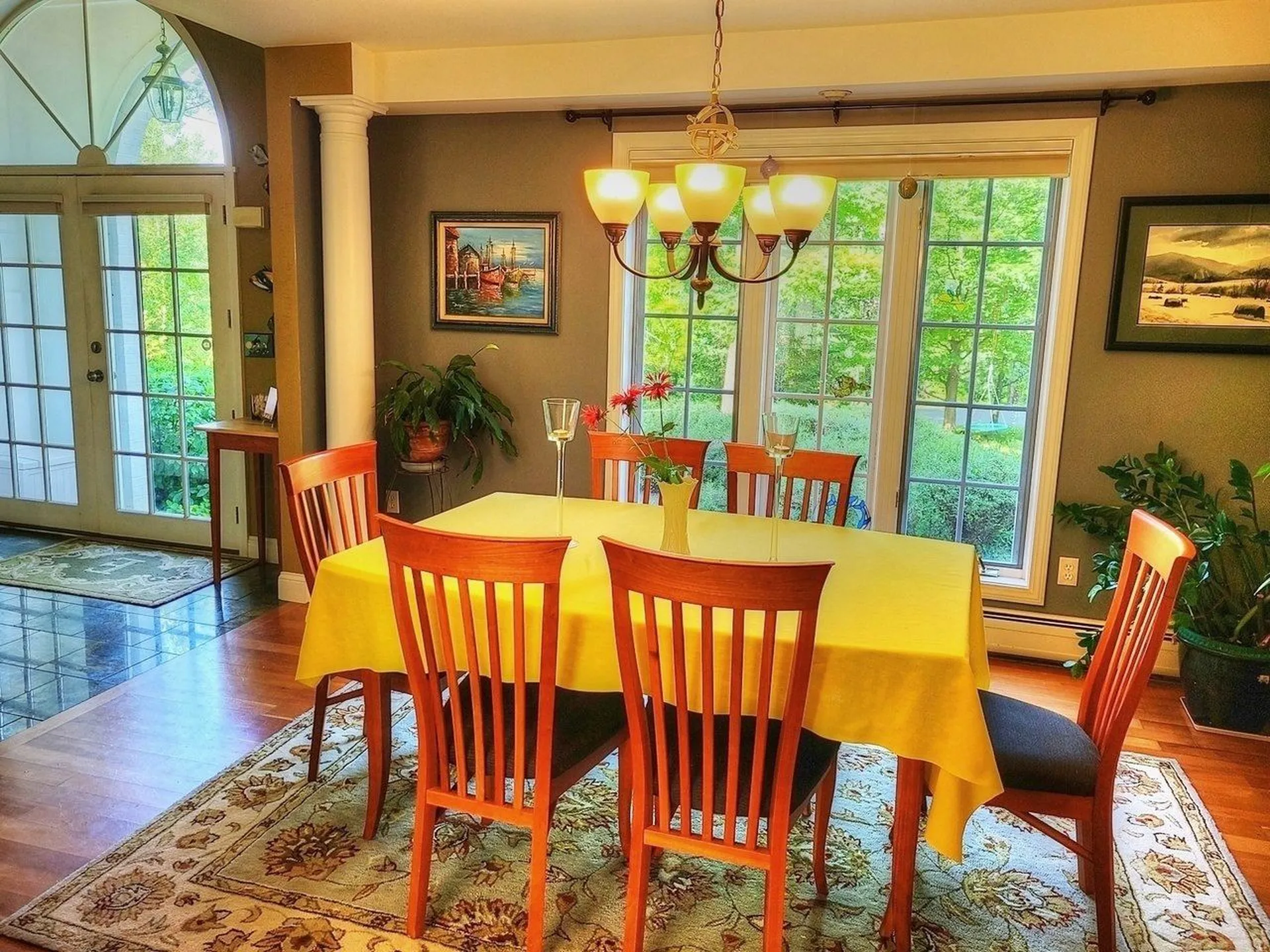 585 Terrace Drive Williston VT 05495