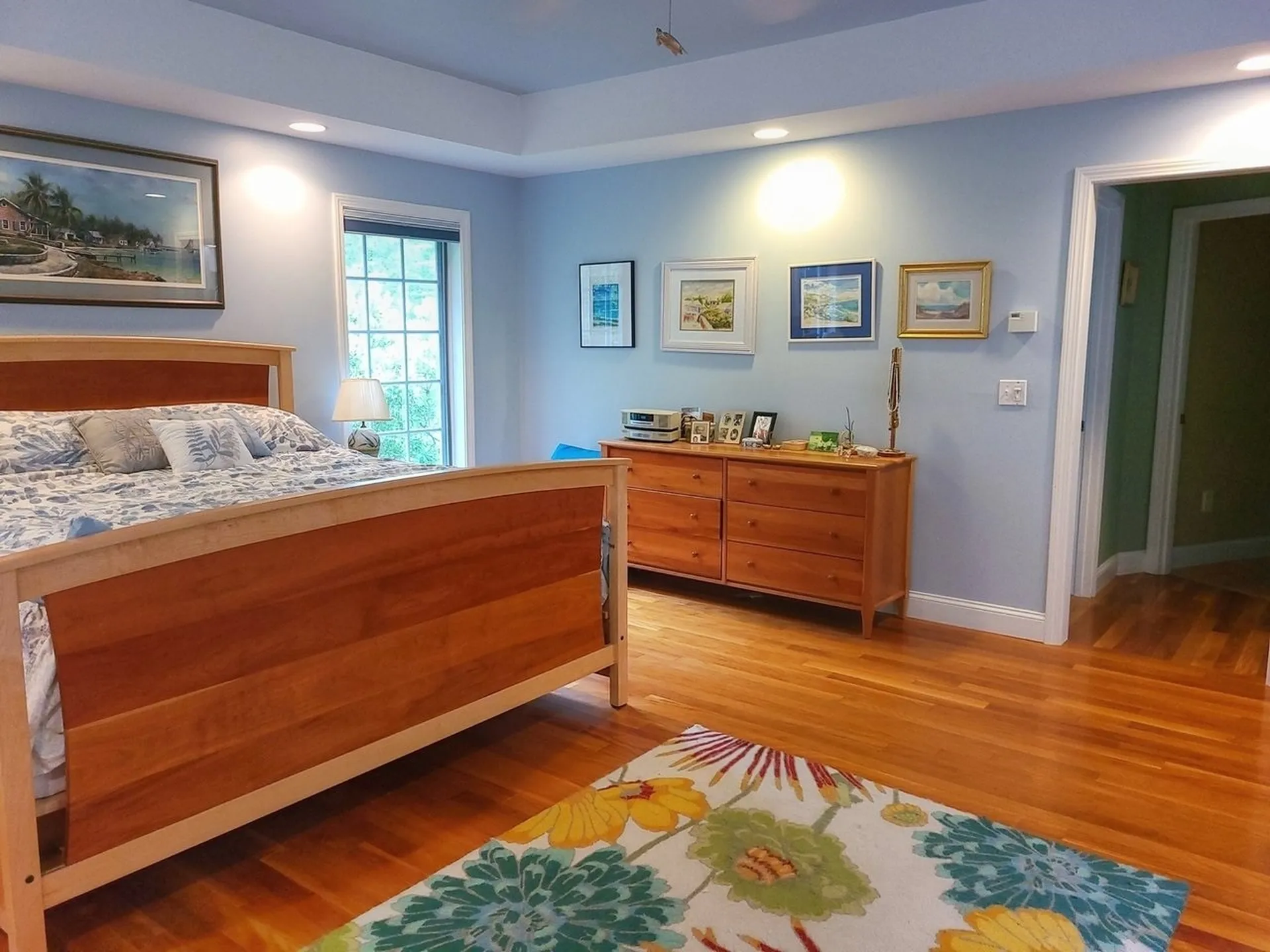 585 Terrace Drive Williston VT 05495