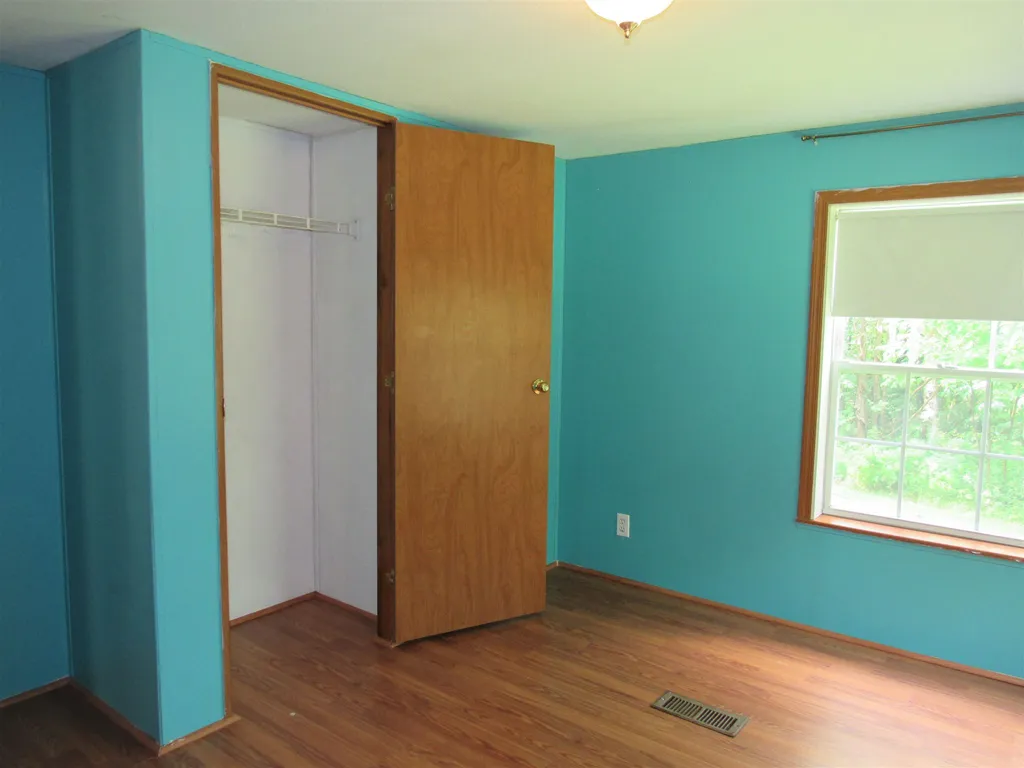 807 Old Acworth Stage Road Charlestown NH 03603