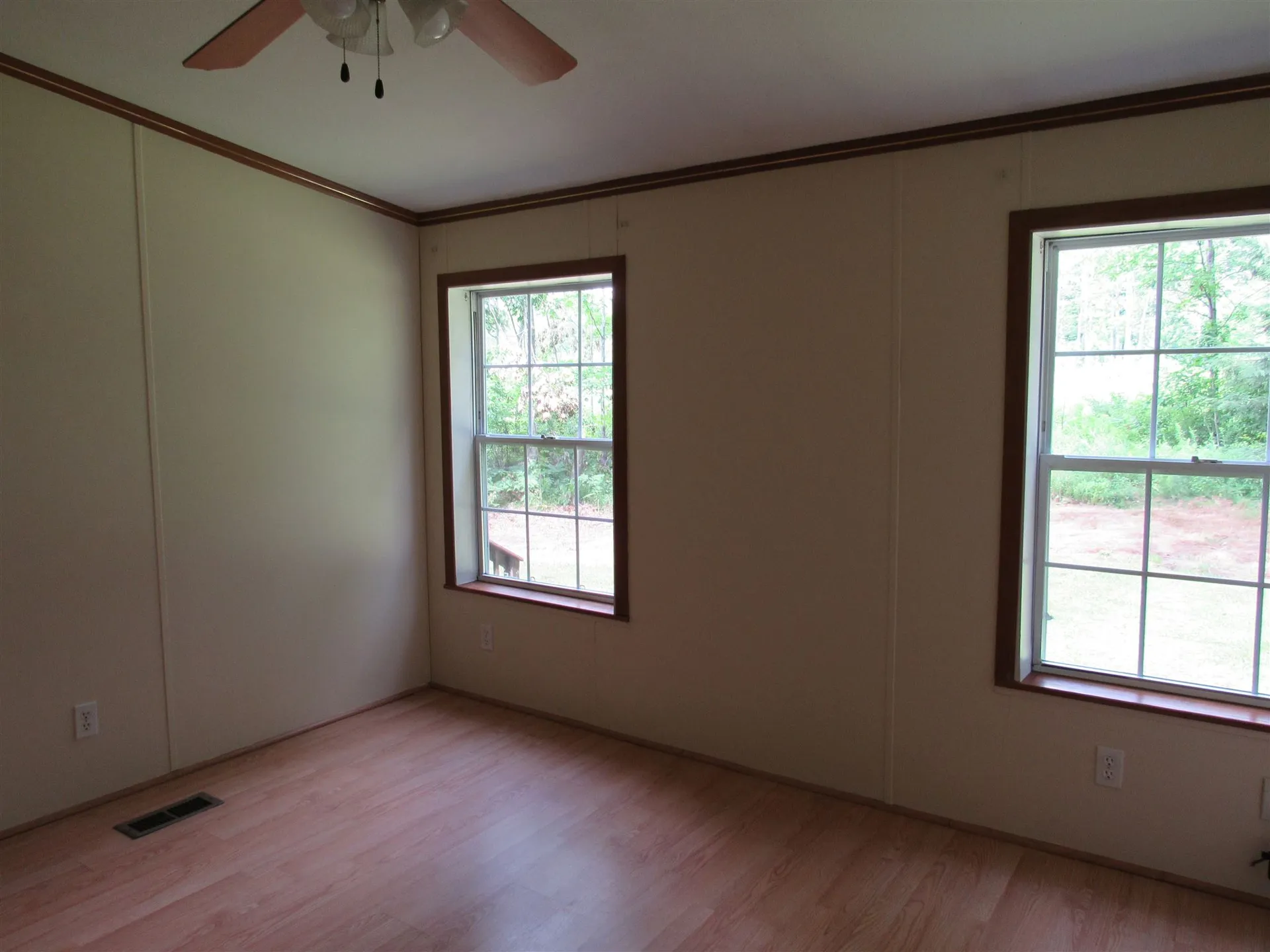 807 Old Acworth Stage Road Charlestown NH 03603