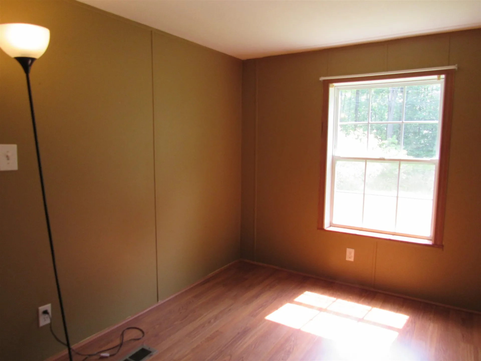 807 Old Acworth Stage Road Charlestown NH 03603