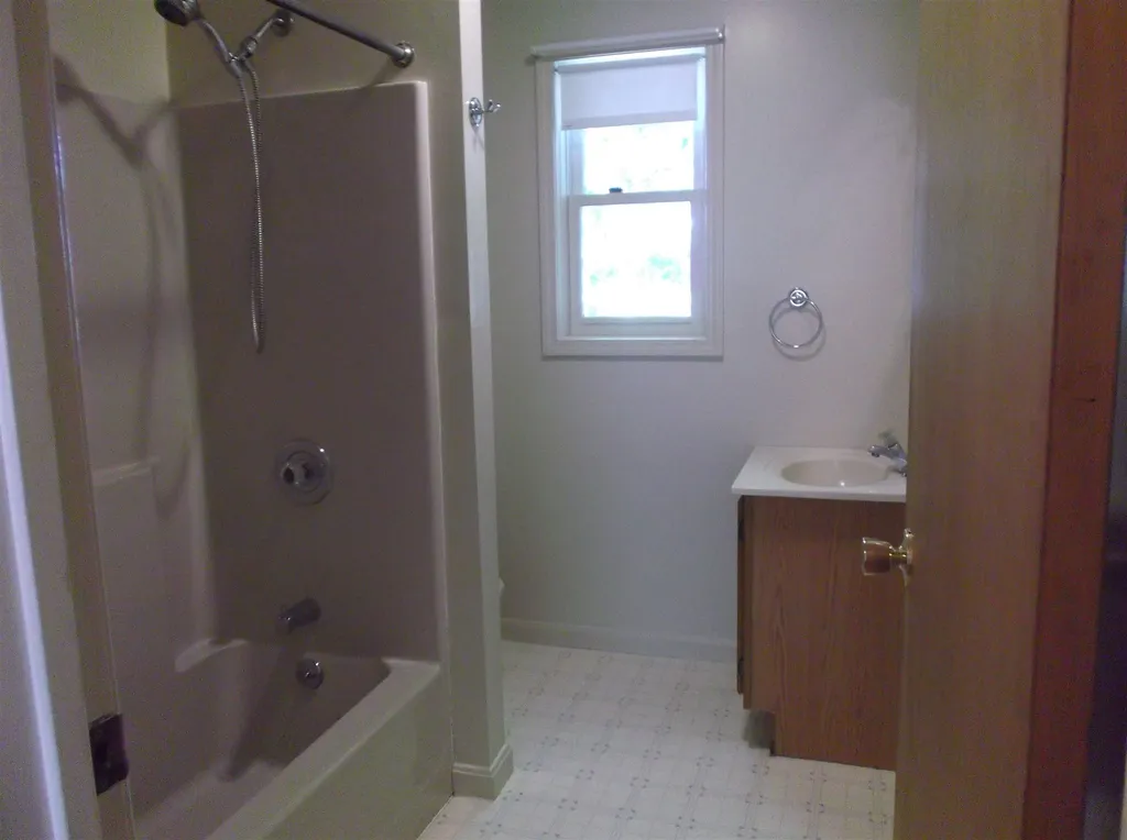 86-1 Morellen Lane Colchester VT 05446
